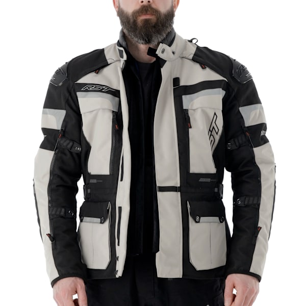 548281_Jacket_RST_Pro Series Adventure-X CE Textile Jacket/548281_13.jpg